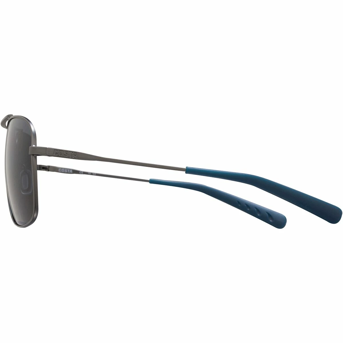 Costa Canaveral 580P Polarized Sunglasses 5 Costa Canaveral 580P Polarized Sunglasses - Image 3