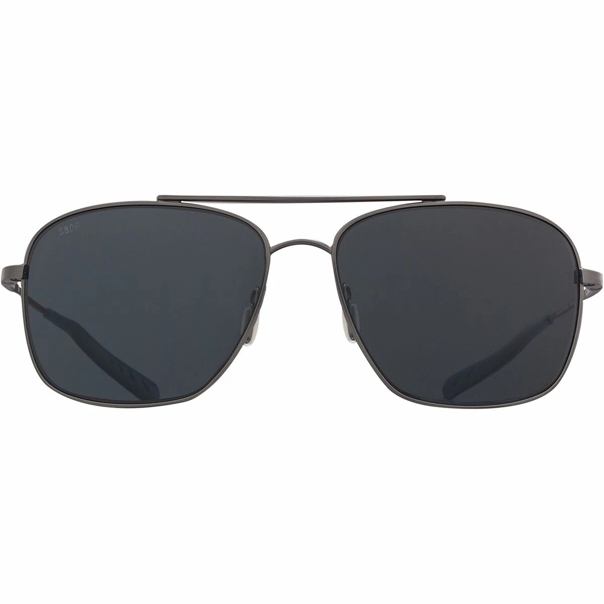 Costa Canaveral 580P Polarized Sunglasses 4 Costa Canaveral 580P Polarized Sunglasses - Image 2