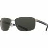 Costa Ponce 580G Polarized Sunglasses