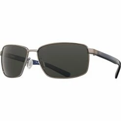 Costa Ponce 580G Polarized Sunglasses