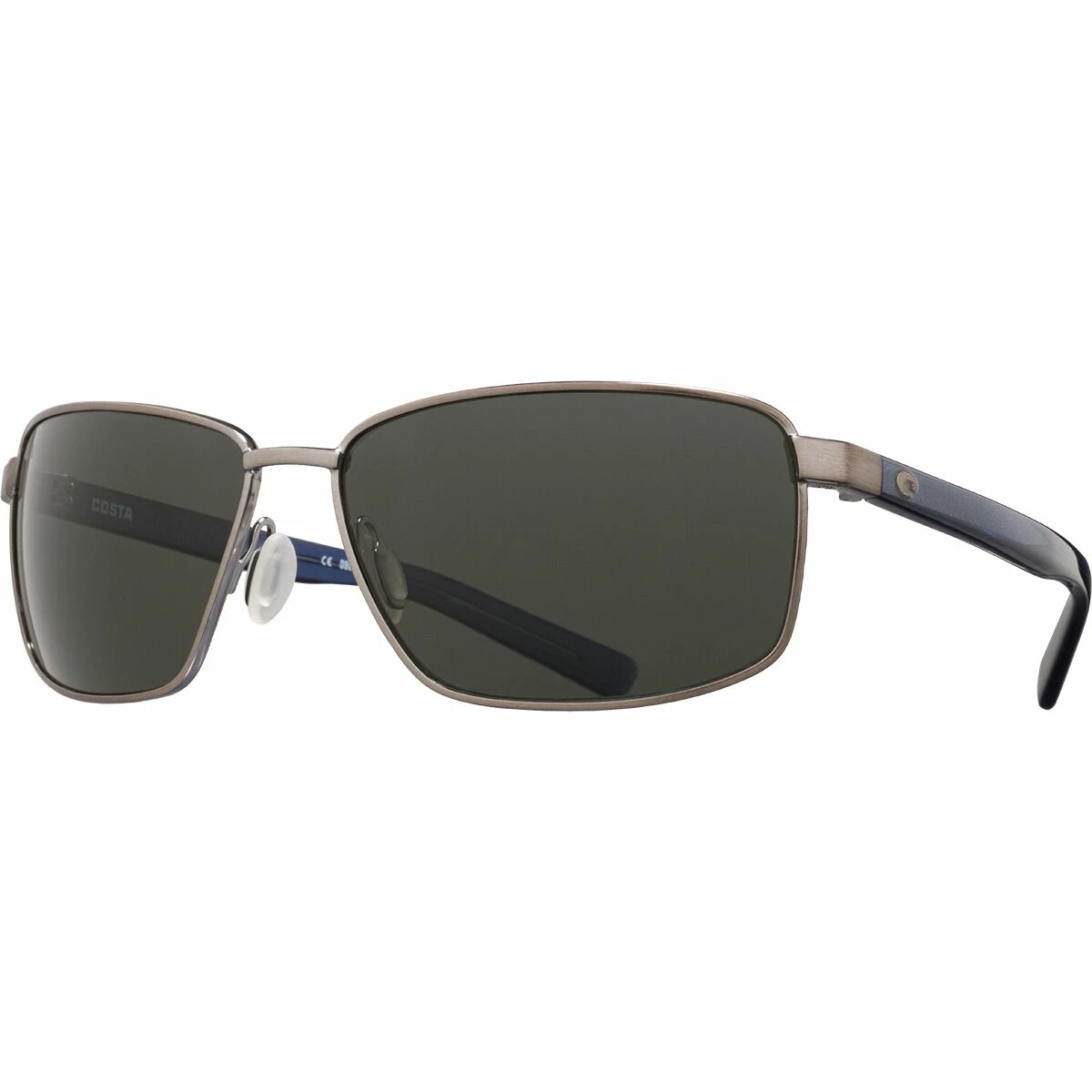 Costa Ponce 580G Polarized Sunglasses 3 Costa Ponce 580G Polarized Sunglasses