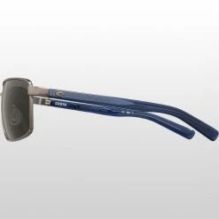 Costa Ponce 580G Polarized Sunglasses 11 Costa Ponce 580G Polarized Sunglasses -Costa Outlet Store BRGUFRGR58 D1