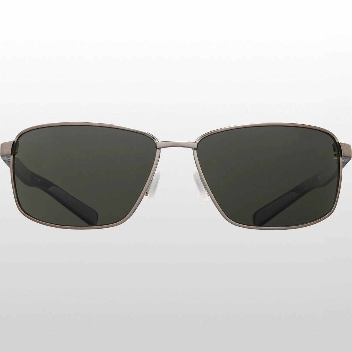 Costa Ponce 580G Polarized Sunglasses 4 Costa Ponce 580G Polarized Sunglasses - Image 2