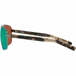 Costa Flagler 580P Polarized Sunglasses 33 Costa Flagler 580P Polarized Sunglasses -Costa Outlet Store BRGUFRGRMI D1