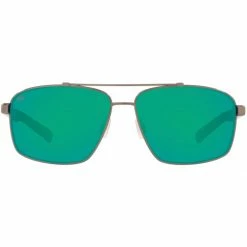 Costa Flagler 580P Polarized Sunglasses 32 Costa Flagler 580P Polarized Sunglasses -Costa Outlet Store BRGUFRGRMI D2