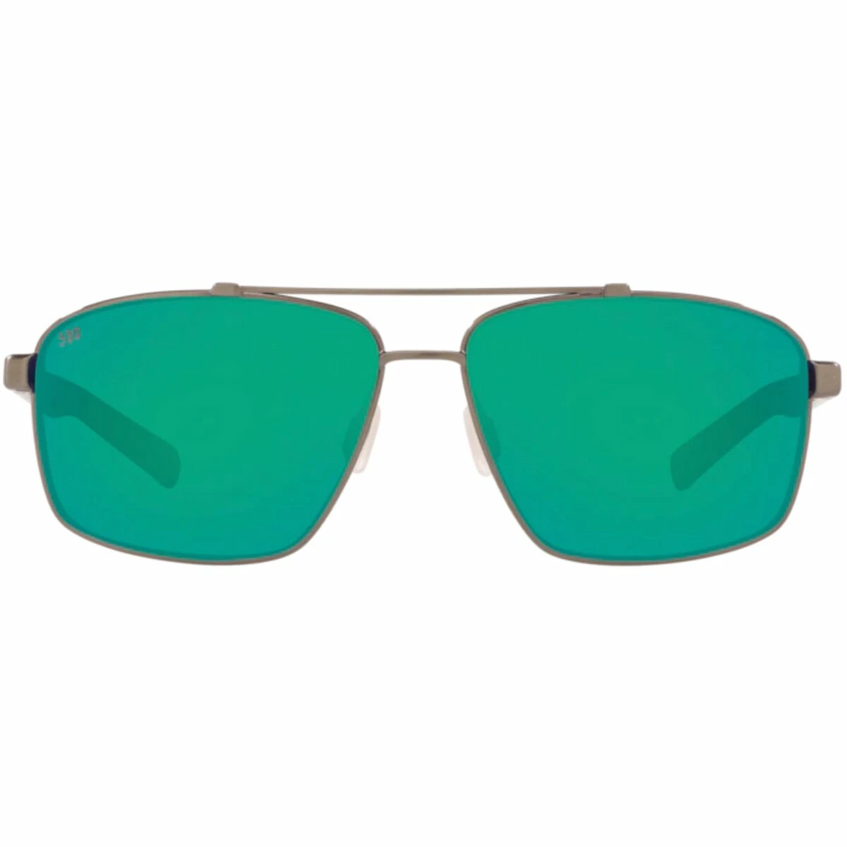 Costa Flagler 580P Polarized Sunglasses 5 Costa Flagler 580P Polarized Sunglasses - Image 3