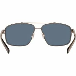 Costa Flagler 580P Polarized Sunglasses 35 Costa Flagler 580P Polarized Sunglasses -Costa Outlet Store BRGUFRGRSIMI D3