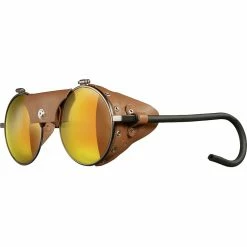 Julbo Vermont Classic Spectron 3CF Sunglasses 14 Julbo Vermont Classic Spectron 3CF Sunglasses -Costa Outlet Store BROS3CF