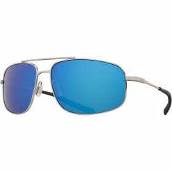 Costa Outlet Store 19 Costa Shipmaster 580G Polarized Sunglasses
