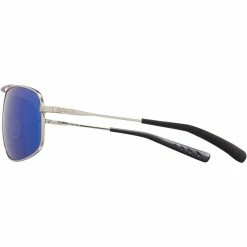Costa Shipmaster 580G Polarized Sunglasses -Costa Outlet Store BRPAFRBLMI D1