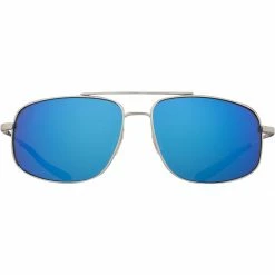 Costa Outlet Store -Costa Outlet Store BRPAFRBLMI D2