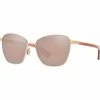 Costa Paloma 580P Polarized Sunglasses -Costa Outlet Store BRROGO58POCO