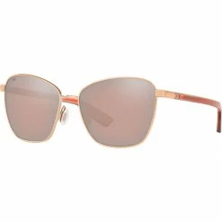 Costa Outlet Store 29 Costa Paloma 580P Polarized Sunglasses