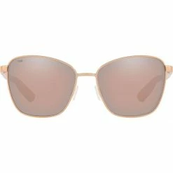 Costa Paloma 580P Polarized Sunglasses -Costa Outlet Store BRROGO58POCO D2
