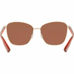 Costa Outlet Store -Costa Outlet Store BRROGO58POCO D3