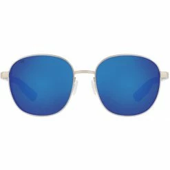 Costa Egret 580G Polarized Sunglasses -Costa Outlet Store BRSI58GLGRBLMI D2