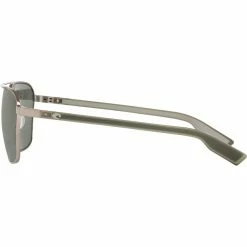 Costa Wader 580G Polarized Sunglasses -Costa Outlet Store BRSI58GLGR D1