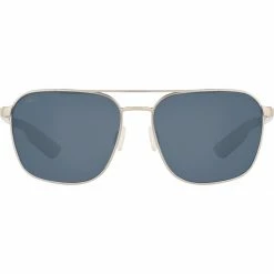 Costa Wader 580P Polarized Sunglasses -Costa Outlet Store BRSI58POGR D2 1