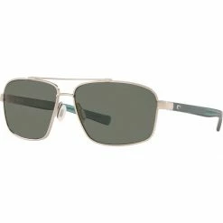 Costa Flagler 580P Polarized Sunglasses 38 Costa Flagler 580P Polarized Sunglasses -Costa Outlet Store BRSIFRGR