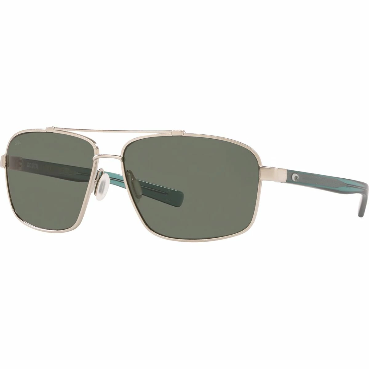 Costa Flagler 580P Polarized Sunglasses 11 Costa Flagler 580P Polarized Sunglasses - Image 9