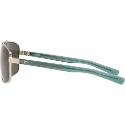 Costa Flagler 580P Polarized Sunglasses 41 Costa Flagler 580P Polarized Sunglasses -Costa Outlet Store BRSIFRGR D1