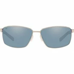 Costa Ponce 580G Polarized Sunglasses 14 Costa Ponce 580G Polarized Sunglasses -Costa Outlet Store BRSIFRGR D2 1