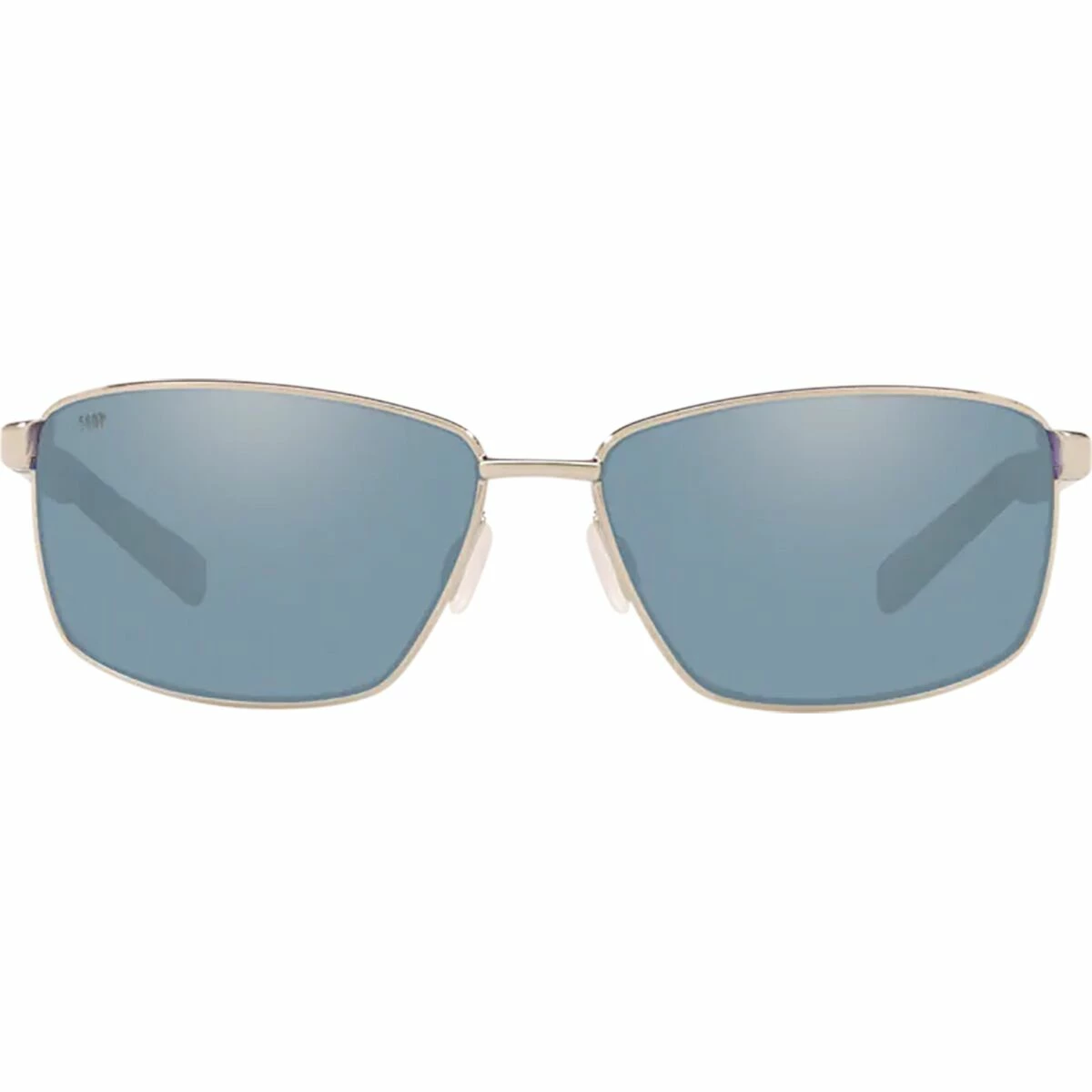 Costa Ponce 580G Polarized Sunglasses 8 Costa Ponce 580G Polarized Sunglasses - Image 6