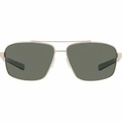 Costa Flagler 580P Polarized Sunglasses 40 Costa Flagler 580P Polarized Sunglasses -Costa Outlet Store BRSIFRGR D2