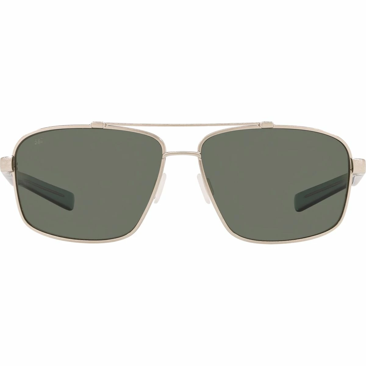 Costa Flagler 580P Polarized Sunglasses 13 Costa Flagler 580P Polarized Sunglasses - Image 11