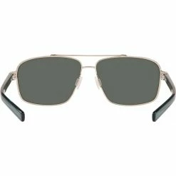 Costa Flagler 580P Polarized Sunglasses 39 Costa Flagler 580P Polarized Sunglasses -Costa Outlet Store BRSIFRGR D3