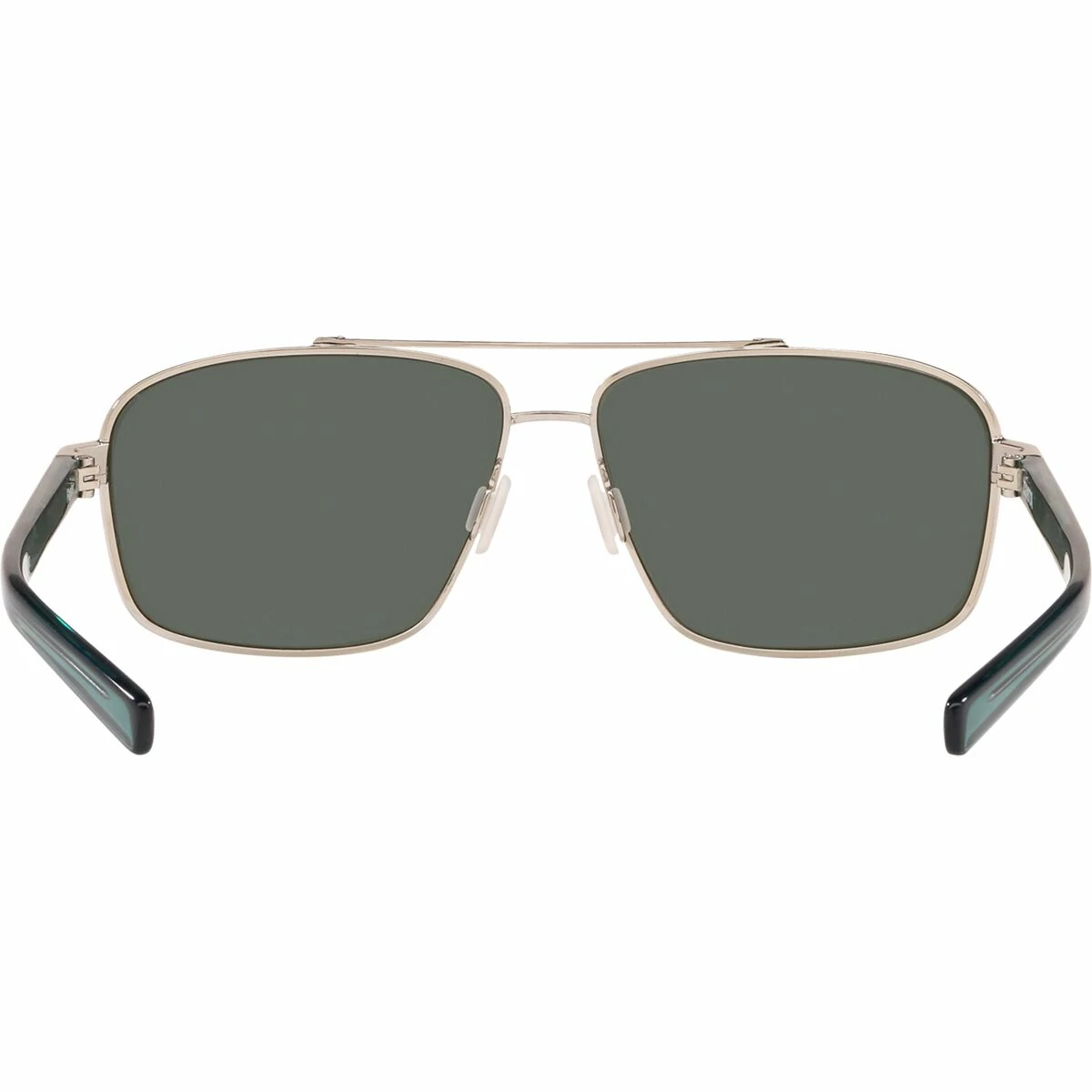Costa Flagler 580P Polarized Sunglasses 12 Costa Flagler 580P Polarized Sunglasses - Image 10