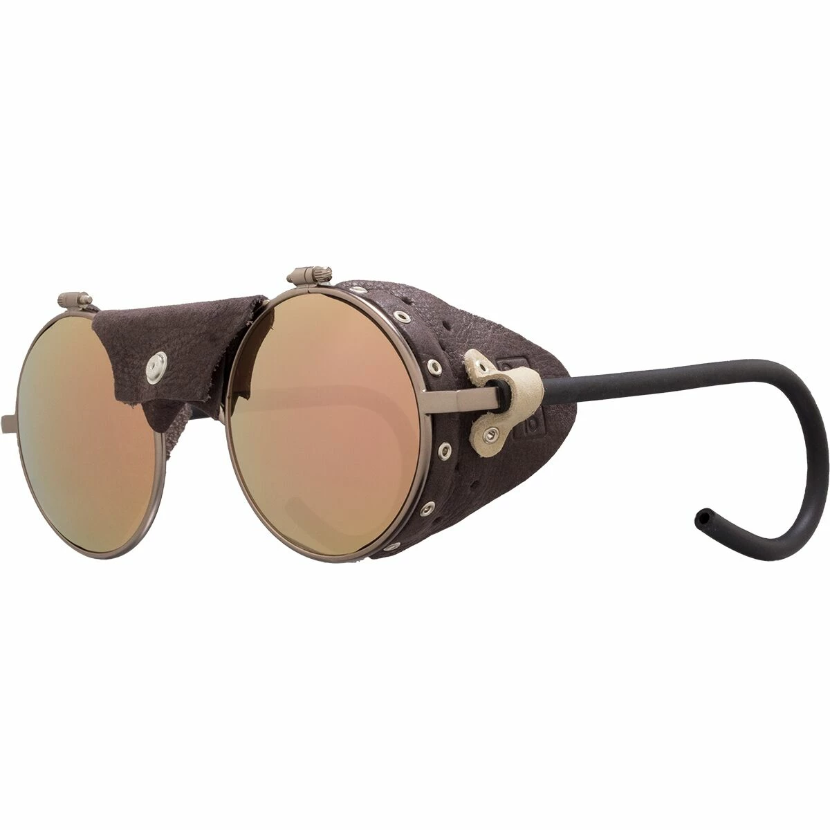 Julbo Vermont Classic Spectron 3CF Sunglasses 7 Julbo Vermont Classic Spectron 3CF Sunglasses - Image 6