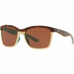 Costa Anaa 580P Polarized Sunglasses -Costa Outlet Store COPS580PRETRO