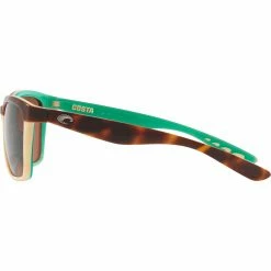 Costa Anaa 580P Polarized Sunglasses -Costa Outlet Store COPS580PRETRO D1