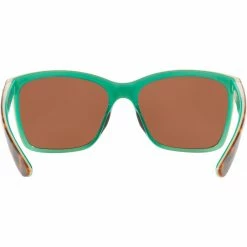 Costa Anaa 580P Polarized Sunglasses -Costa Outlet Store COPS580PRETRO D3