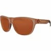 Costa Bayside 580G Polarized Sunglasses -Costa Outlet Store COS580GMATTECO