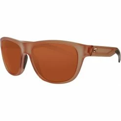 Costa Bayside 580G Polarized Sunglasses
