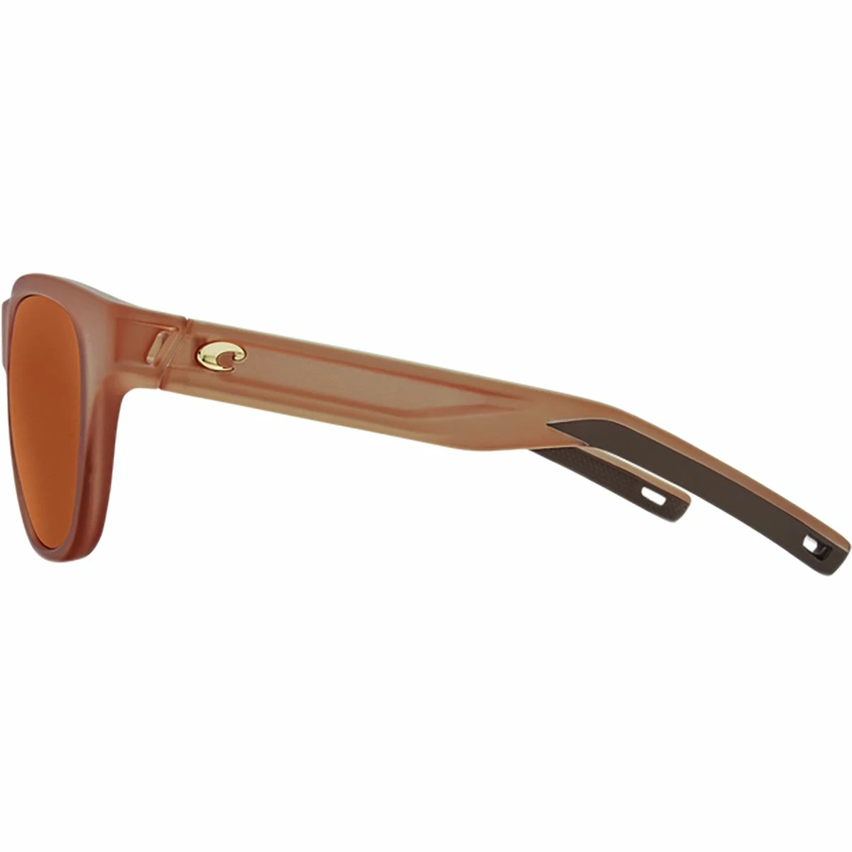 Costa Bayside 580P Polarized Sunglasses 5 Costa Bayside 580P Polarized Sunglasses - Image 3