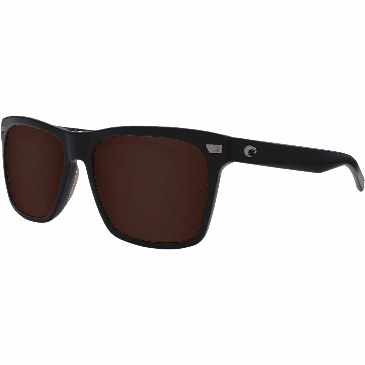 Costa Aransas 580G Polarized Sunglasses 8 Costa Aransas 580G Polarized Sunglasses - Image 6