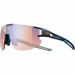 Julbo Aerospeed Sunglasses 13 Julbo Aerospeed Sunglasses -Costa Outlet Store DABLBLLTRDYE