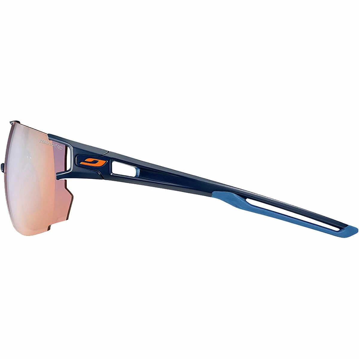 Julbo Aerospeed Sunglasses 9 Julbo Aerospeed Sunglasses - Image 7