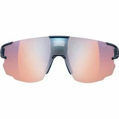 Julbo Aerospeed Sunglasses 14 Julbo Aerospeed Sunglasses -Costa Outlet Store DABLBLLTRDYE D2