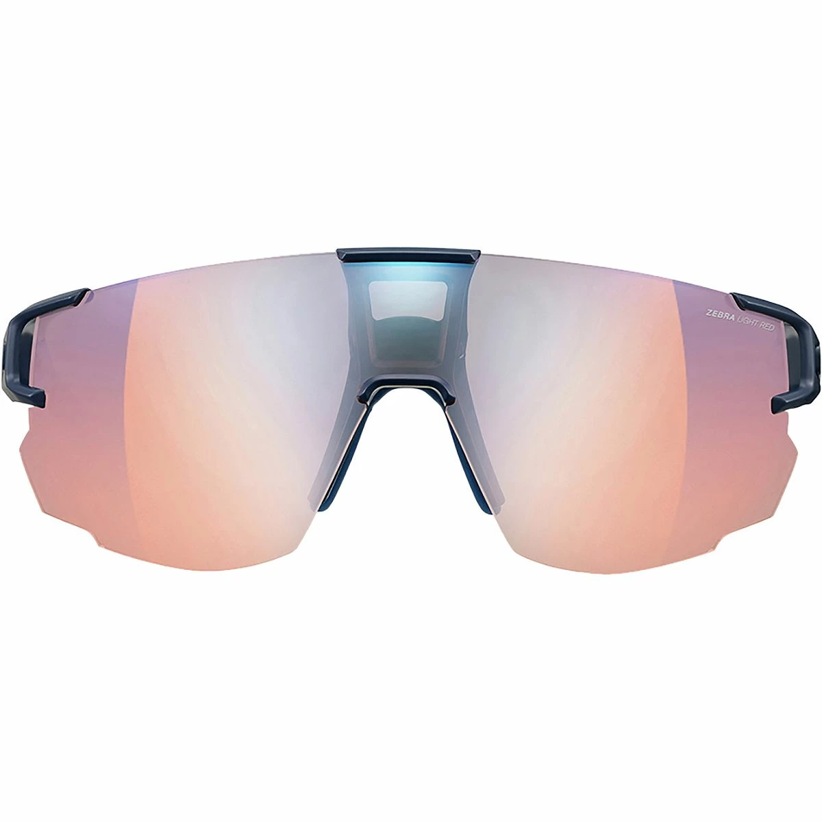 Julbo Aerospeed Sunglasses 8 Julbo Aerospeed Sunglasses - Image 6