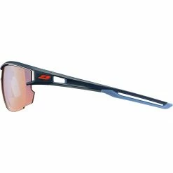 Julbo Aero Reactiv Performance 1 3 Sunglasses -Costa Outlet Store DABLBLLTRD D1