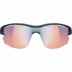 Julbo Aero Reactiv Performance 1 3 Sunglasses -Costa Outlet Store DABLBLLTRD D2