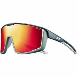 Julbo Fury Spectron 3CF Sunglasses -Costa Outlet Store DABLGRGR3