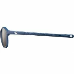 Julbo Julbo Boomerang Spectron 3+ Sunglasses Kids' -Costa Outlet Store DABLMIBL D1