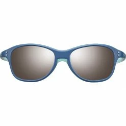 Julbo Julbo Boomerang Spectron 3+ Sunglasses Kids' -Costa Outlet Store DABLMIBL D2
