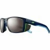 Julbo Shield Spectron 4 Sunglasses 1 Julbo Shield Spectron 4 Sunglasses -Costa Outlet Store DABLS4BN
