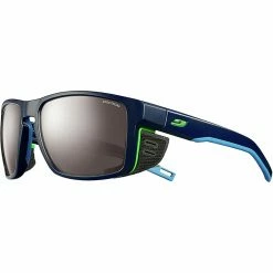 Julbo Shield Spectron 4 Sunglasses